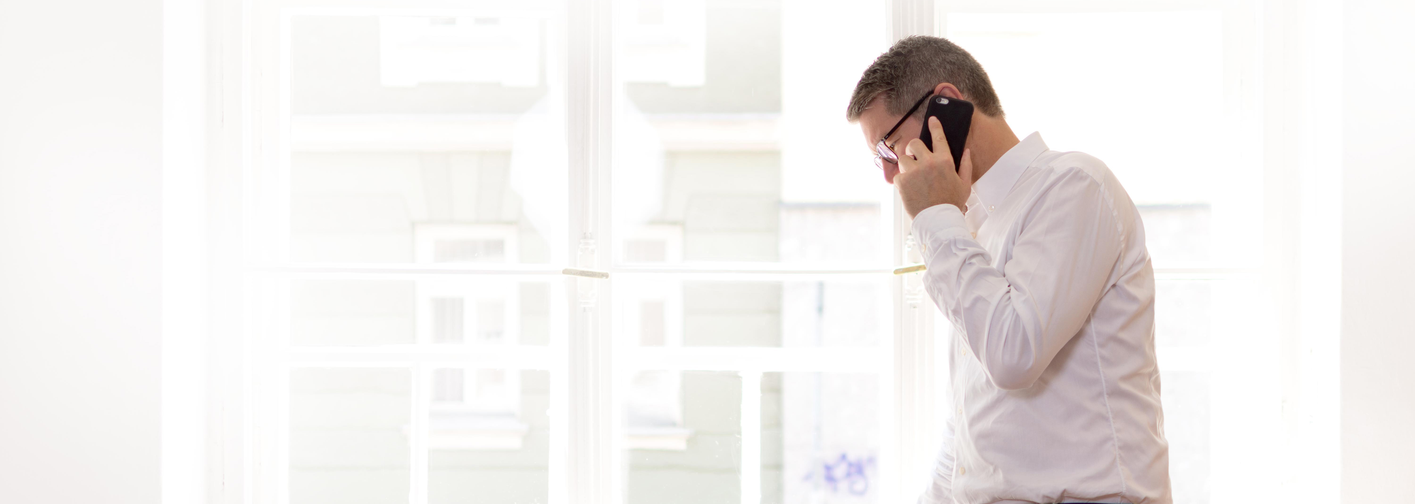 : Arbeitsrecht Heidelberg