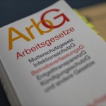 Arbeitsrechtsberatung Rechtsanwalt Beratung Rechtsanwalt Arbeitsrecht